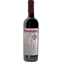 Negroamaro - Domiziano