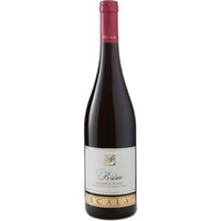 Briseo Calabria Rosso IGT - Francesco Scala