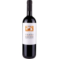 Caravèra Bolgheri Rosso Superiore DOC - Podere dei Musi
