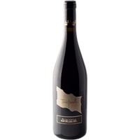 Bonarda Frizzante - Torre Fornello