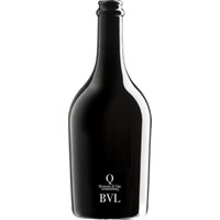 Bvl Bovale Isola Dei Nuraghi - Quartomoro Di Sardegna