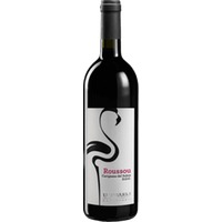 Carignano Del Sulcis Russu - Tanca Gioia Carloforte