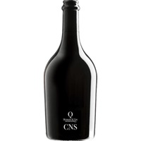Cns Cannonau Di Sardegna - Quartomoro Di Sardegna
