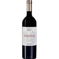 Mon Nenè - Fattoria di Rodano