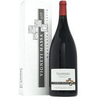 L'Avvelenata 1,5 l Magnum - Vigneti Massa