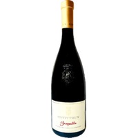 Groppello Riviera Del Garda Classico - Conti Thun