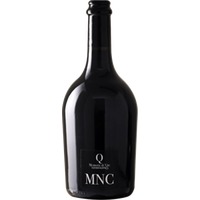 MNC Memorie di Vite - Quartomoro di Sardegna