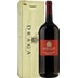 Merlot Collio in OHK 1,5 l Magnum - Draga 