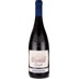 Pinot Nero Riserva Zinzéle - Longariva 