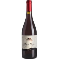 Pinot Nero Madruzzo - Pravis