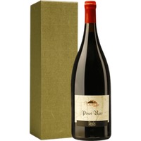 Pinot Nero Madruzzo 1,5 l Magnum - Pravis