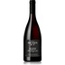 Pinot Noir Riserva bio Alto Adige DOC - Brunnenhof Mazzon 