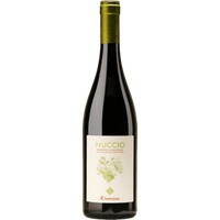 Primitivo Di Manduria Nuccio - Domiziano
