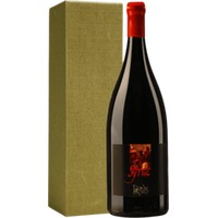 Syrae Syrah 1,5 l Magnum - Pravis