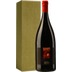 Syrae Syrah 1,5 l Magnum - Pravis 