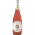 Aglianico Rosato Paestum Il Fric Frizzante Sui Lieviti M.F. Bio - Casebianche 