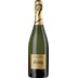 Alta Langa Extra Brut - Cascina Fonda 