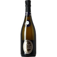 Brut Gran Cuvée Xxi Secolo - D'Araprì