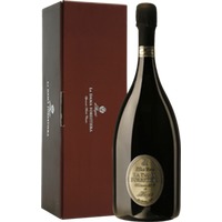 La Dama Forestiera Brut Nature 1,5 l Magnum - D'Araprì