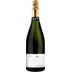 Trentodoc Brut Art - De Vigili 