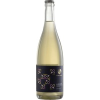 La Baronessa Frizzante IGT - Fabio de Beaumont