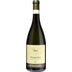 Moscato d'Asti Clerio DOCG - Terrabianca 