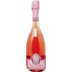 Sansevieria Rose Millesimato Brut Metodo Classico - d'Araprì 