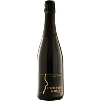 Profilo Rosé - Picchioni Andrea