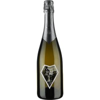 Magnetite extra brut - Cave Mont Blanc