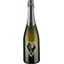 Magnetite extra brut - Cave Mont Blanc 