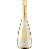 Bolle di Gioia brut DOC - Conti Thun