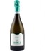 Verdicchio di Matelica extra brut bio DOC - Bisci 