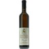Passito Malvasia Lipari 0,5 l - Salvatore D'Amico 