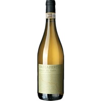 Greco Di Tufo - Vadiaperti-Traerte