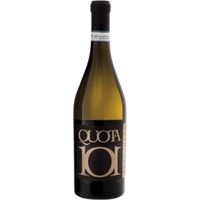 Garganega - Quota 101