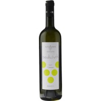 Sediciviti - Altomonte