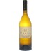 Pinot Grigio Collio - Draga 