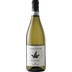 Riesling Renano Campo Dottore Oltrepo' Pavese - Mon Carul 