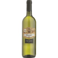 Sauvignon - Popphof