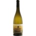 Solaris Vino del Passo Bio - Lieselehof 