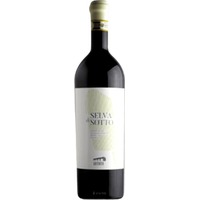 Selva Di Sotto Castelli Di Jesi Verdicchio Riserva Classico - La Staffa