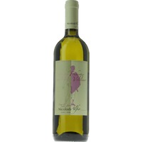 Veltliner - Nicolodi Alfio