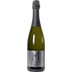 Amurg Feteasca Alba Brut - I'M Winery 