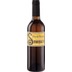 Vin de Glace 0,375 l - Prince Stirbey 