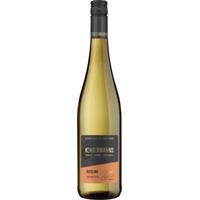 Kendermanns Riesling Spätlese - Reh Kendermann