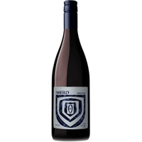 Sheild Pinot Noir - Drinks Cabinet Ltd