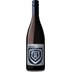 Sheild Pinot Noir - Drinks Cabinet Ltd 