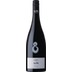 Westhaven Reserve Pinot Noir - te Pa 