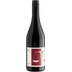 Syrah - Bilancia 