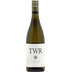 Sauvignon Blanc Marlborough - TWR 